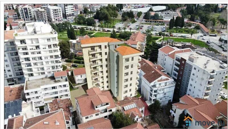 2-комн. квартира, 44 м²