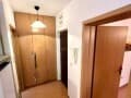 Продать двухкомнатную квартиру, 44 м², этаж 1 из 4. Фото 2