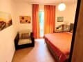 Продать двухкомнатную квартиру, 44 м², этаж 1 из 4. Фото 3