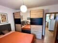 Продать двухкомнатную квартиру, 44 м², этаж 1 из 4. Фото 4