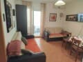Продать двухкомнатную квартиру, 44 м², этаж 1 из 4. Фото 1