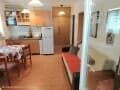 Продать двухкомнатную квартиру, 44 м², этаж 1 из 4. Фото 5