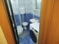 Продать двухкомнатную квартиру, 44 м², этаж 1 из 4. Фото 7