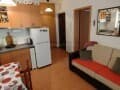 2-комн. квартира, 44 м²