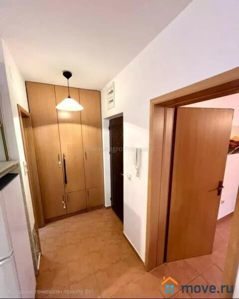 2-комн. квартира, 44 м²
