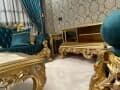 Продается вилла, 310 м². Фото 4