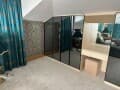 Продается вилла, 310 м². Фото 5