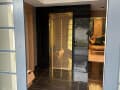 Продается вилла, 310 м². Фото 10