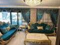 Продается вилла, 310 м². Фото 14