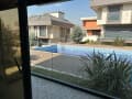 Продается вилла, 310 м². Фото 15