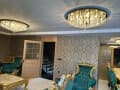 Продается вилла, 310 м². Фото 17