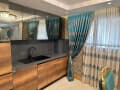 Продается вилла, 310 м². Фото 18