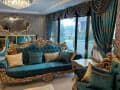 Продается вилла, 310 м². Фото 21