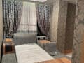 Продается вилла, 310 м². Фото 22