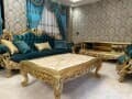 Продается вилла, 310 м². Фото 23