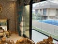 Продается вилла, 310 м². Фото 25