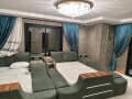Продается вилла, 310 м². Фото 26