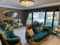 Продается вилла, 310 м². Фото 1