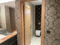 Продается вилла, 310 м². Фото 29