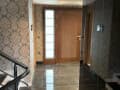 Продается вилла, 310 м². Фото 35