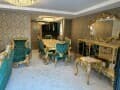 Продается вилла, 310 м². Фото 37