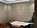 Продается вилла, 310 м². Фото 38