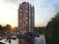 Продам двухкомнатную квартиру, 60 м², этаж 5 из 13. Фото 2