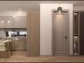 Продам двухкомнатную квартиру, 60 м², этаж 5 из 13. Фото 1