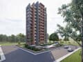 Продам двухкомнатную квартиру, 60 м², этаж 5 из 13. Фото 3