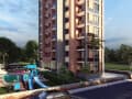 Продам двухкомнатную квартиру, 60 м², этаж 5 из 13. Фото 5