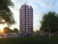 Продам двухкомнатную квартиру, 60 м², этаж 5 из 13. Фото 7