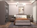 Продам двухкомнатную квартиру, 60 м², этаж 5 из 13. Фото 8