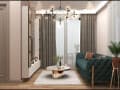 Продам двухкомнатную квартиру, 60 м², этаж 5 из 13. Фото 9