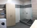 Продажа гостиницы, 950 м². Фото 2