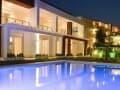 Продажа гостиницы, 950 м². Фото 1
