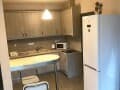 Продажа гостиницы, 950 м². Фото 6