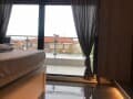 Продажа гостиницы, 950 м². Фото 8