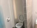 Продажа гостиницы, 950 м². Фото 9