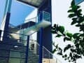 Продажа гостиницы, 950 м². Фото 11