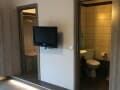 Продажа гостиницы, 950 м². Фото 12