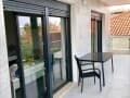 Продажа гостиницы, 950 м². Фото 13
