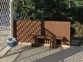 Продажа гостиницы, 950 м². Фото 14