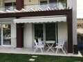 Продажа гостиницы, 950 м². Фото 16