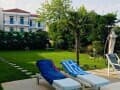Продажа гостиницы, 950 м². Фото 21