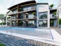 Продажа двухкомнатной квартиры, 55 м², этаж 2 из 3. Фото 4