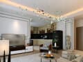 Продажа двухкомнатной квартиры, 55 м², этаж 2 из 3. Фото 5