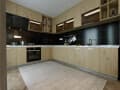 Продажа двухкомнатной квартиры, 55 м², этаж 2 из 3. Фото 1