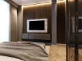 Продажа двухкомнатной квартиры, 55 м², этаж 2 из 3. Фото 8