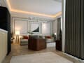 Продажа двухкомнатной квартиры, 55 м², этаж 2 из 3. Фото 10