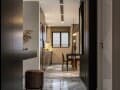 Продать двухкомнатную квартиру, 70 м², этаж 6 из 16. Фото 4